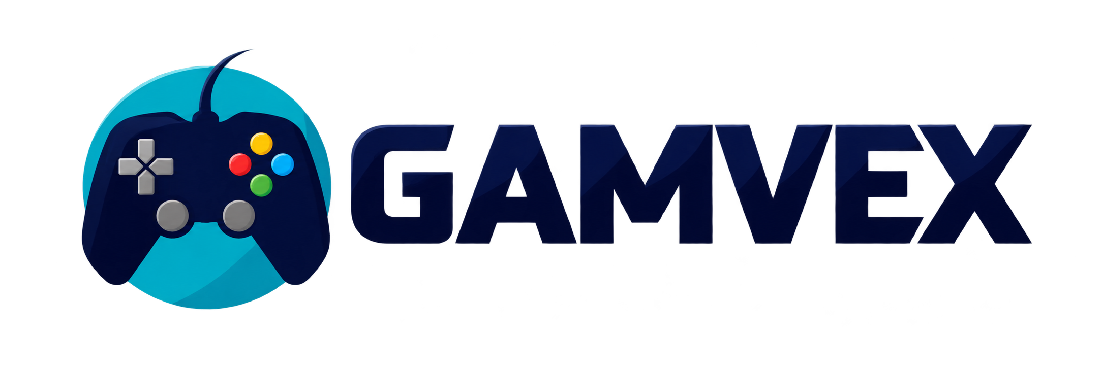 Gamvex